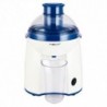 Licuadora 200W Nevir NVR-3293L