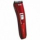 Cortapelos recargable Lauson AHT-102