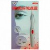 Cortapelos especial para mujer Nippon NP6624