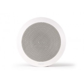 Altavoz de techo Fonestar GA-5016
