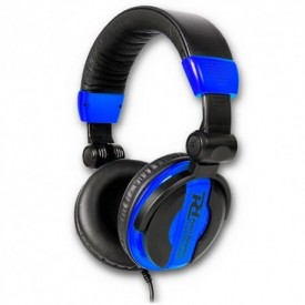 Auriculares Hi-Fi Power Dynamics PH-200