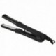 Plancha para el pelo Jata PP443