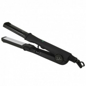 Plancha para el pelo Jata PP443