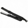Plancha para el pelo Jata PP443