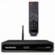 Receptor Decodificador Satelite Digital Fonestar RDS-584WHD (RDS584WHD)