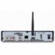 Receptor Decodificador Satelite Digital Fonestar RDS-584WHD (RDS584WHD)