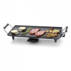 Plancha de asar 2000W Lauson AGP106