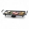 Plancha de asar 2000W Lauson AGP106