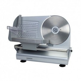 Cortafiambre superficie metálica 100W Lauson AMS103