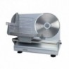 Cortafiambre superficie metálica 100W Lauson AMS103