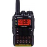 Transceptor portátil Tribanda Yaesu VX-8R
