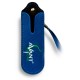 Funda colgante para cigarrillo electrónico Vapor-E