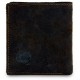 Cartera billetero de piel Lois para caballero 189.506
