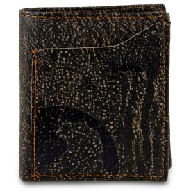 Cartera billetero de piel Lois para caballero 189.606