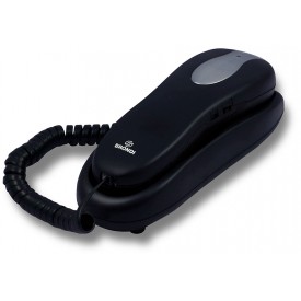 Teléfono con cable Brondi Nemo