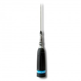 Radiante antena móvil CB 27 MHz Alan BOMBER-HP