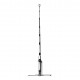 Antena de base CB 27 MHz Sirio GPE-27 5/8
