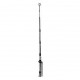Antena de base CB 27 MHz Sirio GPS-27 1/2
