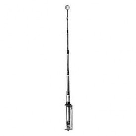 Antena de base CB 27 MHz Sirio GPS-27 1/2