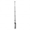 Antena de base CB 27 MHz Sirio GPS-27 1/2