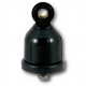 Base antena tipo "S" (Palomilla) montaje interior plano Syncron K1
