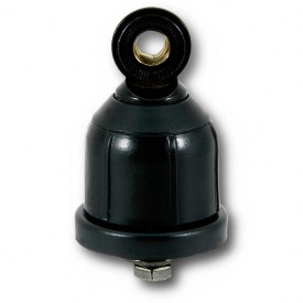 Base antena tipo "S" (Palomilla) montaje interior plano Syncron K1