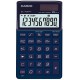 Calculadora aritmética Casio SL-1100TV