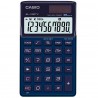 Calculadora aritmética Casio SL-1100TV