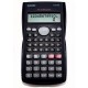 Calculadora científica Casio FX-82MS