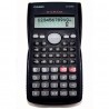 Calculadora científica Casio FX-82MS