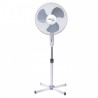 Ventilador de pie Lumeco 33500 45W 40cms 3-velocidades