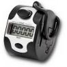 Contador digital de visitas 5 dígitos Velleman CNT2
