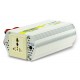 Convertidor inversor 12V~220V 400W Power Inverter INV-400