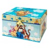 Joyero musical de Disney Winnie the Pooh