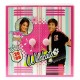 Joyero musical de Disney High School Musical
