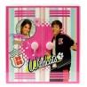 Joyero musical de Disney High School Musical