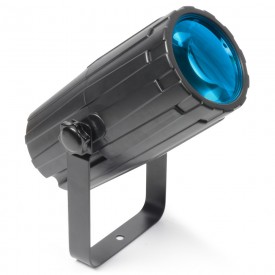 Cañon 60 LEDs Moon Flower RGBAW 20W Beamz 153.742