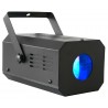 Ceto LED Mini Sky Effect 3W Beamz 153.393