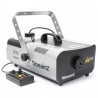 Máquina de humo 1500W DMX Beamz 160.492