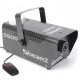 Máquina de humo 500W Beamz S500 160.436