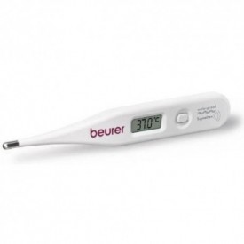 Termómetro digital corporal Beurer FT-09