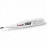 Termómetro digital corporal Beurer FT-09