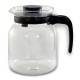 Jarra para microondas multiusos 1450ml GMC