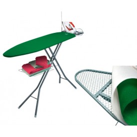 Tabla de planchar Jata modelo 851