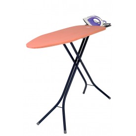 Tabla de planchar Jata modelo 856