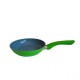 Sartén 18 cms. La Albufera San Francisco Green