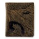 Cartera billetero de piel Lois para caballero 189.604