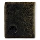 Cartera billetero de piel Lois para caballero 189.604