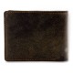 Cartera billetero de piel Lois para caballero 189.801