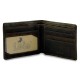 Cartera billetero de piel Lois para caballero 189.801
